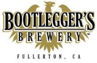 Bootlegger's