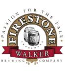 Firestone