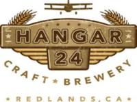 Hangar 24