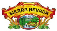 Sierra Nevada