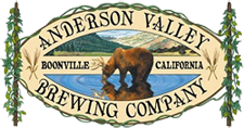 Anderson Valley Brewery