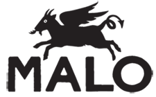 Malo